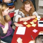 Înscriere atelier gratuit "Roadmap de la idee la MVP" - 28 Mai 2020