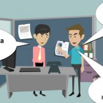 Atelier Uzina de avioane