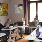 Înscriere Atelier Gratuit de “C# syntactic sugar“- 28 Martie 2020