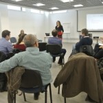 Curs Leadership de la interior la exterior