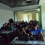 Înscriere Atelier Gratuit - "Introducere în testarea API cu Postman" - 20 Martie 2021