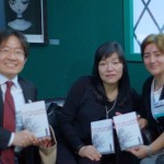 Seara Stack Overflow - 16 octombrie 2015 - ora 19:00