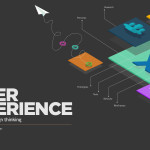 Prezentare Craft Better User Experience - 15 mai 2016