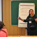 Înscriere Atliere Gratuit: Retrospective virtuale - 24 Aprilie 2020