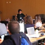 Înscriere atelier gratuit “Design Patterns în C# – Partea 1: Șabloane creaționale” - 26 Aprilie 2020