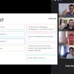 Spionii Agili explorează Brașovul - 19 Noiembrie