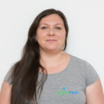 Și mie îmi plac ședințele! - Andreea Peter