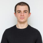 Introducere în știința datelor cu Python - Andrei Gasparovici