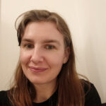 SQL pentru testeri - Mihaela Draniceanu