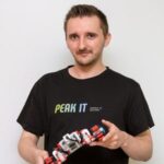 Înscriere atelier gratuit "Fundamentele No-Code: construim aplicații mai rapid și mai ieftin, fără a scrie cod" - 28 Ianuarie 2023